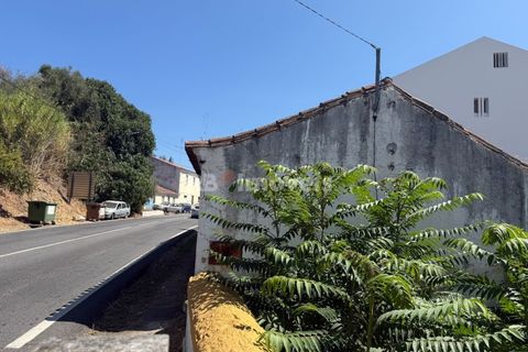 Ruinere i Abrantes, Santarem, Abrantes - € 45.000 | Ref: 01560-25 - foto 23