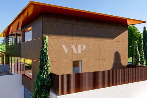 Tomt i Vilamoura, Faro, Vilamoura - € 1 800 000 | Ref: VAP103130 - foto 4