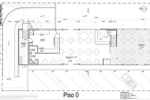 Tomt i Vilamoura, Faro, Vilamoura - € 1 800 000 | Ref: VAP103130 - foto 9