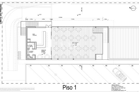 Tomt i Vilamoura, Faro, Vilamoura - € 1 800 000 | Ref: VAP103130 - foto 10