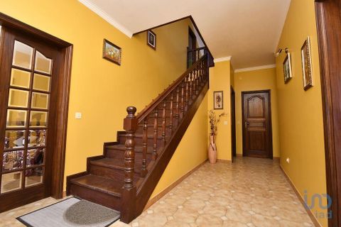 Byhus i Vila Verde, Braga, Vila Verde - € 349.000 | Ref: 143875 - foto 4