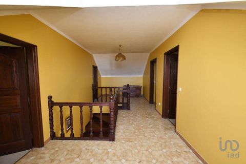 Byhus i Vila Verde, Braga, Vila Verde - € 349.000 | Ref: 143875 - foto 5