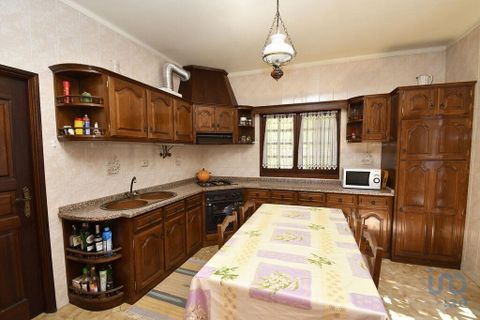 Byhus i Vila Verde, Braga, Vila Verde - € 349.000 | Ref: 143875 - foto 6