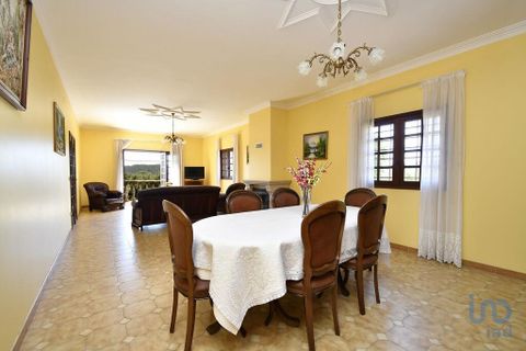 Byhus i Vila Verde, Braga, Vila Verde - € 349.000 | Ref: 143875 - foto 8