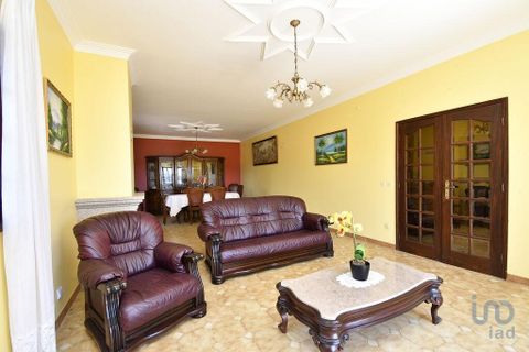 Byhus i Vila Verde, Braga, Vila Verde - € 349.000 | Ref: 143875 - foto 9