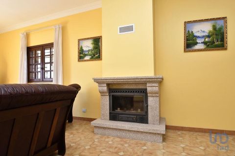 Byhus i Vila Verde, Braga, Vila Verde - € 349.000 | Ref: 143875 - foto 10