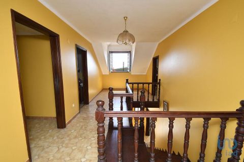 Byhus i Vila Verde, Braga, Vila Verde - € 349.000 | Ref: 143875 - foto 11