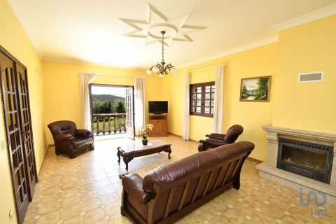 Byhus i Vila Verde, Braga, Vila Verde - € 349.000 | Ref: 143875 - foto 12