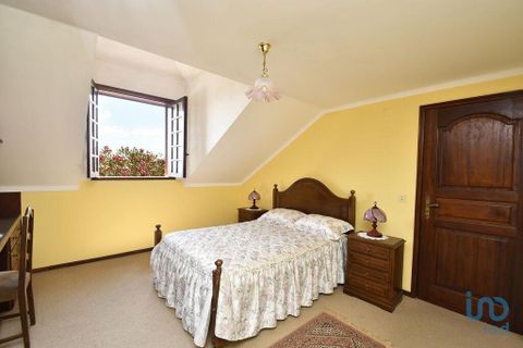 Byhus i Vila Verde, Braga, Vila Verde - € 349.000 | Ref: 143875 - foto 14
