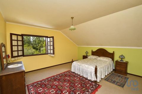 Byhus i Vila Verde, Braga, Vila Verde - € 349.000 | Ref: 143875 - foto 15