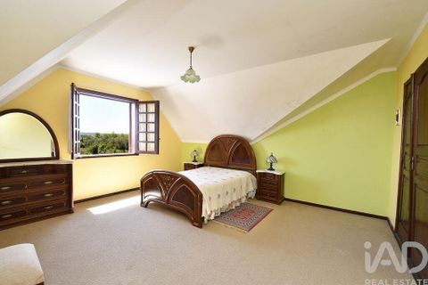 Byhus i Vila Verde, Braga, Vila Verde - € 349.000 | Ref: 143875 - foto 16