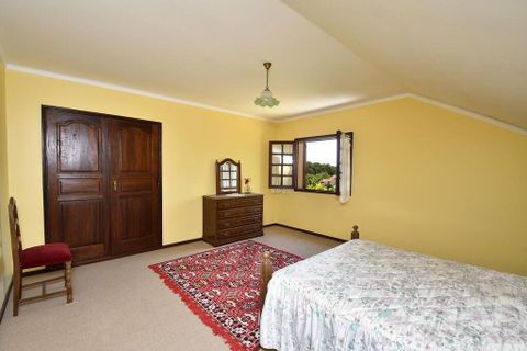 Byhus i Vila Verde, Braga, Vila Verde - € 349.000 | Ref: 143875 - foto 17