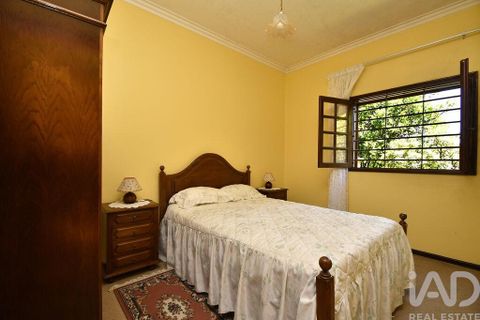 Byhus i Vila Verde, Braga, Vila Verde - € 349.000 | Ref: 143875 - foto 18