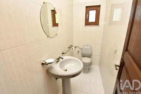 Byhus i Vila Verde, Braga, Vila Verde - € 349.000 | Ref: 143875 - foto 19