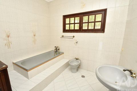 Byhus i Vila Verde, Braga, Vila Verde - € 349.000 | Ref: 143875 - foto 20