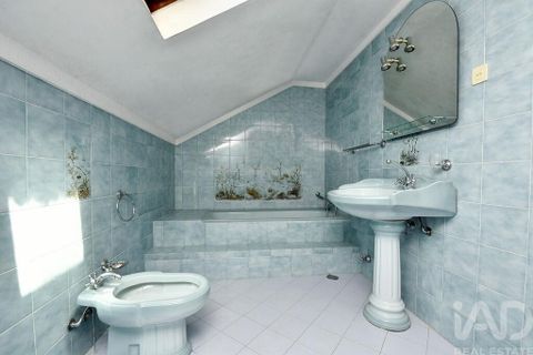 Byhus i Vila Verde, Braga, Vila Verde - € 349.000 | Ref: 143875 - foto 21