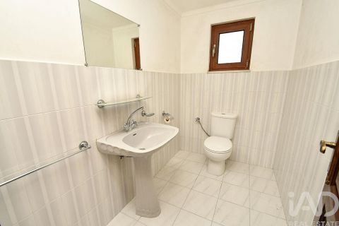 Byhus i Vila Verde, Braga, Vila Verde - € 349.000 | Ref: 143875 - foto 22