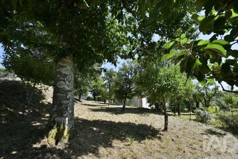 Byhus i Vila Verde, Braga, Vila Verde - € 349.000 | Ref: 143875 - foto 24