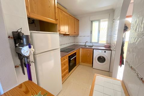 Lejlighed i Algorfa, Alicante, Algorfa - € 120.000 | Ref: CSPK-53968 - foto 11