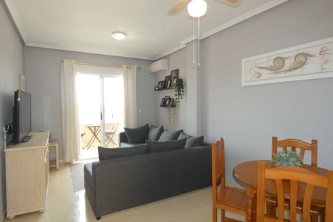 Lejlighed i Algorfa, Alicante, Algorfa - € 120.000 | Ref: CSPK-53968 - foto 13