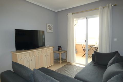 Lejlighed i Algorfa, Alicante, Algorfa - € 120.000 | Ref: CSPK-53968 - foto 17