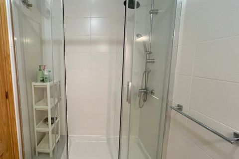Lejlighed i Algorfa, Alicante, Algorfa - € 120.000 | Ref: CSPK-53968 - foto 19