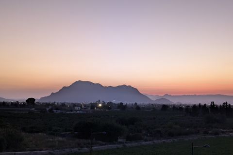 Lejlighed i Algorfa, Alicante, Algorfa - € 120.000 | Ref: CSPK-53968 - foto 25