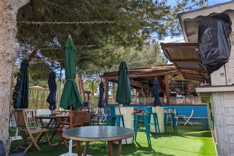 Lejlighed i Algorfa, Alicante, Algorfa - € 120.000 | Ref: CSPK-53968 - foto 29