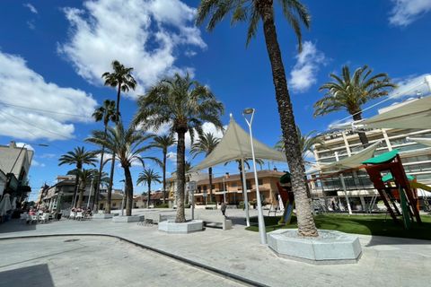 Lejlighed i Algorfa, Alicante, Algorfa - € 120.000 | Ref: CSPK-53968 - foto 32