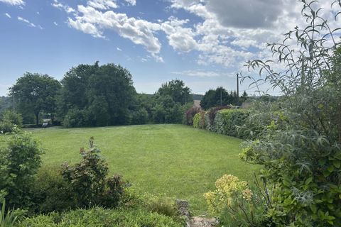 Villa i Duras, Lot-et-Garonne, Duras - € 275 000 | Ref: BVI80722 - foto 2