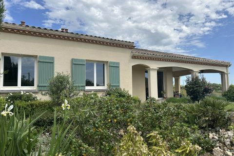 Villa i Duras, Lot-et-Garonne, Duras - € 275 000 | Ref: BVI80722 - foto 14