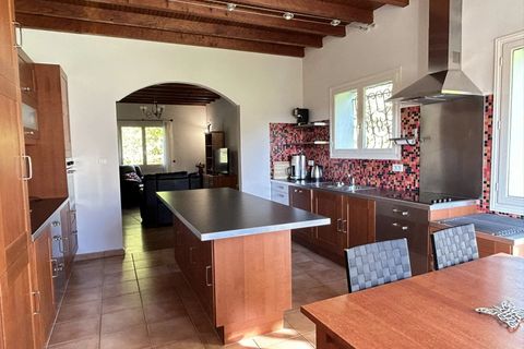 Villa a Dournazac, Haute-Vienne, Dournazac - € 299.600 | Ref: BVI78069 - foto 3