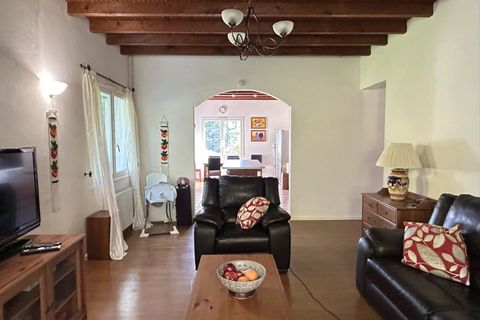 Villa a Dournazac, Haute-Vienne, Dournazac - € 299.600 | Ref: BVI78069 - foto 6