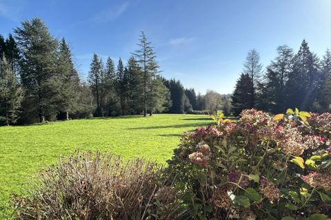 Villa a Dournazac, Haute-Vienne, Dournazac - € 299.600 | Ref: BVI78069 - foto 14