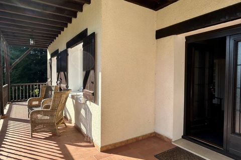 Villa a Dournazac, Haute-Vienne, Dournazac - € 299.600 | Ref: BVI78069 - foto 15