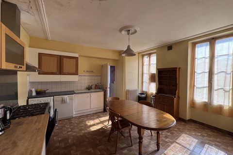 Villa i Jarnac, Charente, Jarnac - € 89.999 | Ref: BVI78095 - foto 3