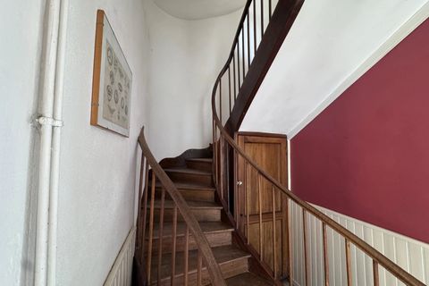 Villa i Jarnac, Charente, Jarnac - € 89.999 | Ref: BVI78095 - foto 4