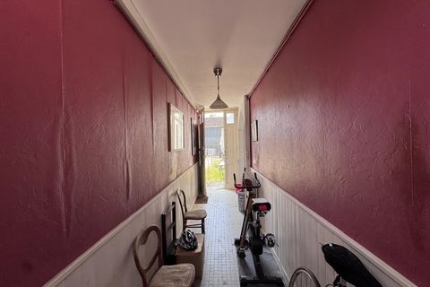 Villa i Jarnac, Charente, Jarnac - € 89.999 | Ref: BVI78095 - foto 5