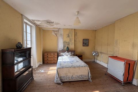 Villa i Jarnac, Charente, Jarnac - € 89.999 | Ref: BVI78095 - foto 6