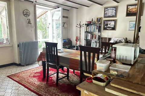 Villa a Jonzac, Charente-Maritime, Jonzac - € 246.100 | Ref: BVI81272 - foto 4