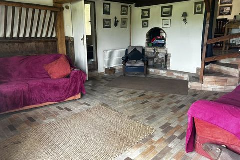 Villa a Jonzac, Charente-Maritime, Jonzac - € 246.100 | Ref: BVI81272 - foto 5