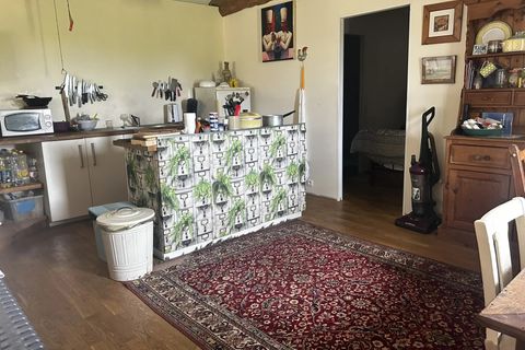 Villa a Jonzac, Charente-Maritime, Jonzac - € 246.100 | Ref: BVI81272 - foto 8