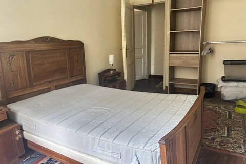 Villa a Jonzac, Charente-Maritime, Jonzac - € 246.100 | Ref: BVI81272 - foto 10