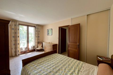 Villa a Aubeterre-sur-Dronne, Charente, Aubeterre-sur-Dronne - € 262.150 | Ref: BVI80438 - foto 8