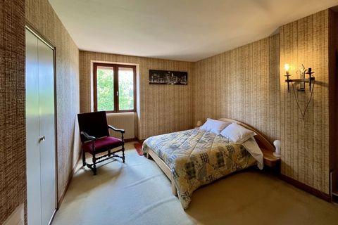 Villa a Aubeterre-sur-Dronne, Charente, Aubeterre-sur-Dronne - € 262.150 | Ref: BVI80438 - foto 10