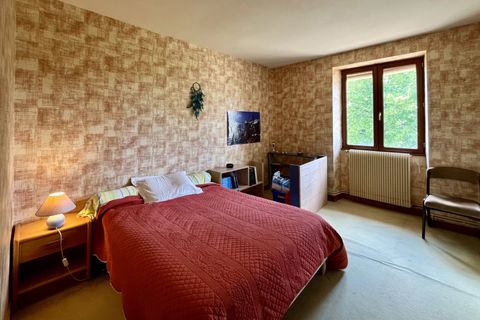 Villa a Aubeterre-sur-Dronne, Charente, Aubeterre-sur-Dronne - € 262.150 | Ref: BVI80438 - foto 11