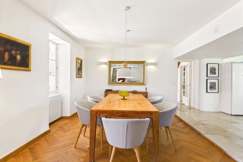 Villa i Villereal, Lot-et-Garonne, Villereal - € 695.000 | Ref: BVI80649 - foto 5