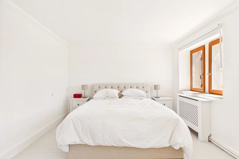Villa i Villereal, Lot-et-Garonne, Villereal - € 695.000 | Ref: BVI80649 - foto 6