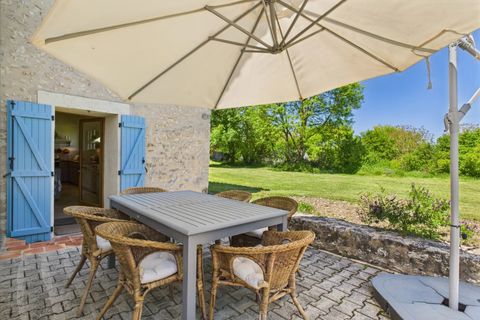 Villa i Villereal, Lot-et-Garonne, Villereal - € 695.000 | Ref: BVI80649 - foto 9