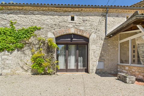 Villa i Villereal, Lot-et-Garonne, Villereal - € 695.000 | Ref: BVI80649 - foto 10